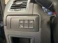 Mazda CX-5 CD150 Takumi Aut*Kamera*BOSE*ToterWinkel* 1.BESITZ Grau - thumbnail 16