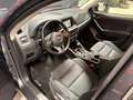 Mazda CX-5 CD150 Takumi Aut*Kamera*BOSE*ToterWinkel* 1.BESITZ Grau - thumbnail 8