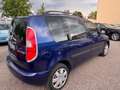 Skoda Roomster *1.Hand, Klimatronik Panorama Blau - thumbnail 6