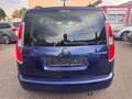 Skoda Roomster *1.Hand, Klimatronik Panorama Blau - thumbnail 5