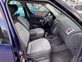 Skoda Roomster *1.Hand, Klimatronik Panorama Blau - thumbnail 7