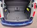 Skoda Roomster *1.Hand, Klimatronik Panorama Blau - thumbnail 11