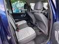 Skoda Roomster *1.Hand, Klimatronik Panorama Blau - thumbnail 10
