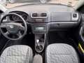 Skoda Roomster *1.Hand, Klimatronik Panorama Blau - thumbnail 9