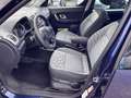 Skoda Roomster *1.Hand, Klimatronik Panorama Blau - thumbnail 12