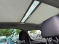Skoda Roomster *1.Hand, Klimatronik Panorama Blau - thumbnail 8