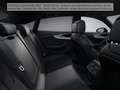 Audi A5 2.0TDI quattro S-trc S line AHK Mat Grau - thumbnail 14