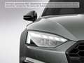 Audi A5 2.0TDI quattro S-trc S line AHK Mat Grau - thumbnail 8