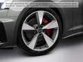 Audi A5 2.0TDI quattro S-trc S line AHK Mat Grau - thumbnail 10