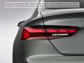 Audi A5 2.0TDI quattro S-trc S line AHK Mat Grau - thumbnail 9