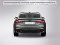 Audi A5 2.0TDI quattro S-trc S line AHK Mat Grau - thumbnail 7