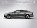 Audi A5 2.0TDI quattro S-trc S line AHK Mat Grau - thumbnail 4