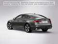 Audi A5 2.0TDI quattro S-trc S line AHK Mat Grau - thumbnail 5