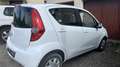 Opel Agila Edition Weiß - thumbnail 4