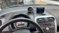 Opel Agila Edition Weiß - thumbnail 16