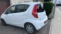 Opel Agila Edition Weiß - thumbnail 2