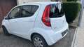 Opel Agila Edition Weiß - thumbnail 5