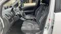 Opel Agila Edition Weiß - thumbnail 6
