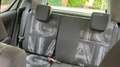 Opel Agila Edition Weiß - thumbnail 11