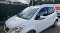 Opel Agila Edition Weiß - thumbnail 3