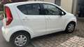 Opel Agila Edition Weiß - thumbnail 9