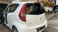 Opel Agila Edition Weiß - thumbnail 14