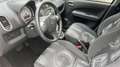 Opel Agila Edition Weiß - thumbnail 19