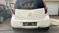 Opel Agila Edition Weiß - thumbnail 8