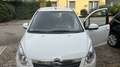 Opel Agila Edition Weiß - thumbnail 7