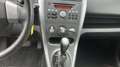 Opel Agila Edition Weiß - thumbnail 20
