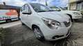 Opel Agila Edition Weiß - thumbnail 18
