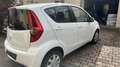 Opel Agila Edition Weiß - thumbnail 10