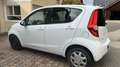 Opel Agila Edition Weiß - thumbnail 13