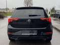 Volkswagen Polo 1.0 TSI DSG LIFE NAVI+LED+APP-CONNECT+ACTIV Schwarz - thumbnail 4