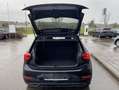 Volkswagen Polo 1.0 TSI DSG LIFE NAVI+LED+APP-CONNECT+ACTIV Schwarz - thumbnail 12