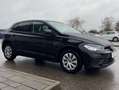 Volkswagen Polo 1.0 TSI DSG LIFE NAVI+LED+APP-CONNECT+ACTIV Schwarz - thumbnail 6