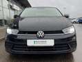 Volkswagen Polo 1.0 TSI DSG LIFE NAVI+LED+APP-CONNECT+ACTIV Schwarz - thumbnail 7