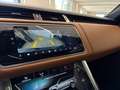 Land Rover Range Rover Sport 3.0 sdV6 HSE Dynamic 249cv 7 posti Garanzia Blu/Azzurro - thumbnail 23