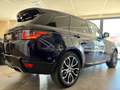 Land Rover Range Rover Sport 3.0 sdV6 HSE Dynamic 249cv 7 posti Garanzia Blu/Azzurro - thumbnail 3