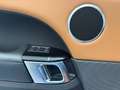 Land Rover Range Rover Sport 3.0 sdV6 HSE Dynamic 249cv 7 posti Garanzia Blu/Azzurro - thumbnail 15