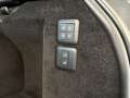 Land Rover Range Rover Sport 3.0 sdV6 HSE Dynamic 249cv 7 posti Garanzia Blu/Azzurro - thumbnail 22