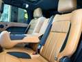 Land Rover Range Rover Sport 3.0 sdV6 HSE Dynamic 249cv 7 posti Garanzia Blu/Azzurro - thumbnail 19
