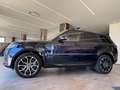 Land Rover Range Rover Sport 3.0 sdV6 HSE Dynamic 249cv 7 posti Garanzia Blu/Azzurro - thumbnail 6