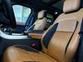 Land Rover Range Rover Sport 3.0 sdV6 HSE Dynamic 249cv 7 posti Garanzia Blu/Azzurro - thumbnail 11
