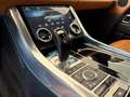 Land Rover Range Rover Sport 3.0 sdV6 HSE Dynamic 249cv 7 posti Garanzia Blu/Azzurro - thumbnail 12