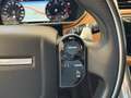 Land Rover Range Rover Sport 3.0 sdV6 HSE Dynamic 249cv 7 posti Garanzia Blu/Azzurro - thumbnail 14