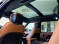 Land Rover Range Rover Sport 3.0 sdV6 HSE Dynamic 249cv 7 posti Garanzia Blu/Azzurro - thumbnail 20