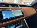 Land Rover Range Rover Sport 3.0 sdV6 HSE Dynamic 249cv 7 posti Garanzia Blu/Azzurro - thumbnail 13