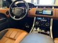 Land Rover Range Rover Sport 3.0 sdV6 HSE Dynamic 249cv 7 posti Garanzia Blu/Azzurro - thumbnail 18
