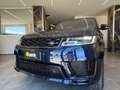 Land Rover Range Rover Sport 3.0 sdV6 HSE Dynamic 249cv 7 posti Garanzia Blu/Azzurro - thumbnail 7